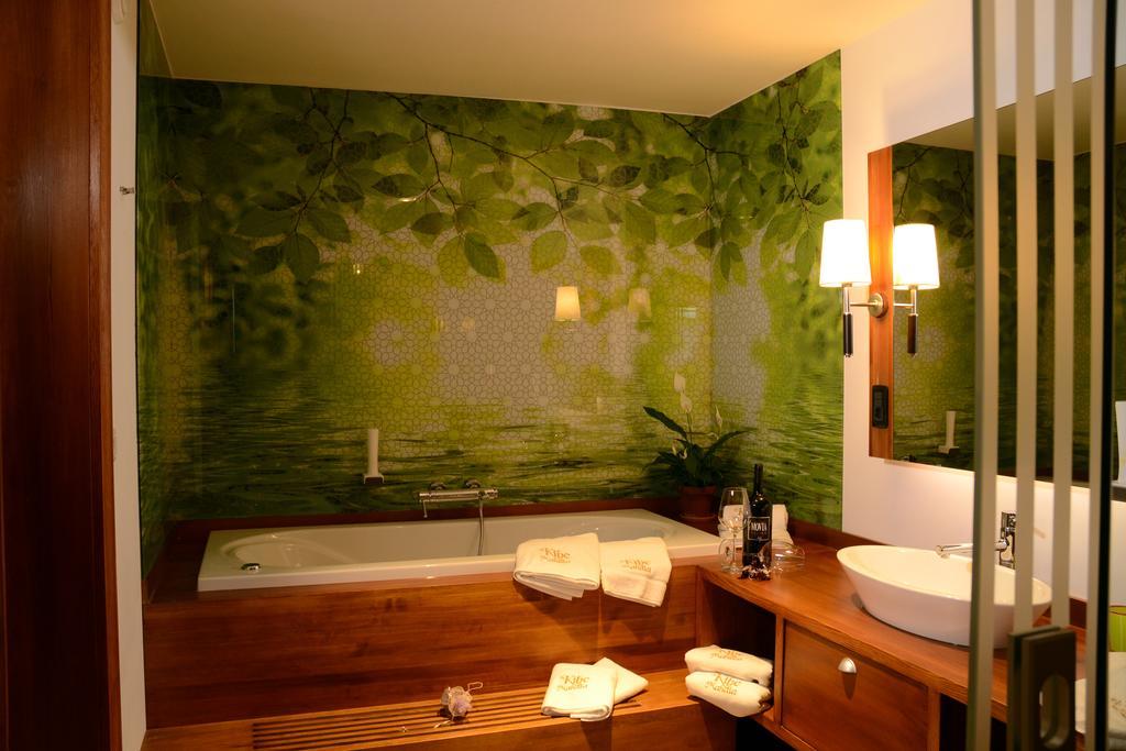 Rooms Kibe Mahala Sarajevo Phòng bức ảnh