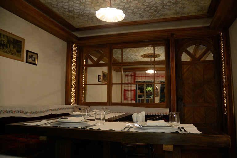 Rooms Kibe Mahala Sarajevo Ngoại thất bức ảnh