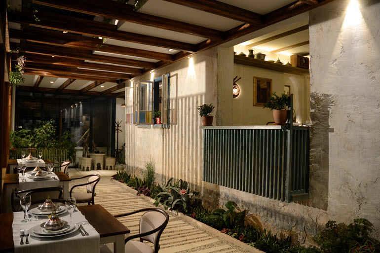 Rooms Kibe Mahala Sarajevo Ngoại thất bức ảnh