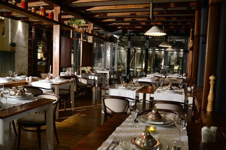 Rooms Kibe Mahala Sarajevo Ngoại thất bức ảnh