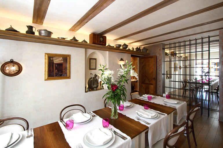 Rooms Kibe Mahala Sarajevo Ngoại thất bức ảnh