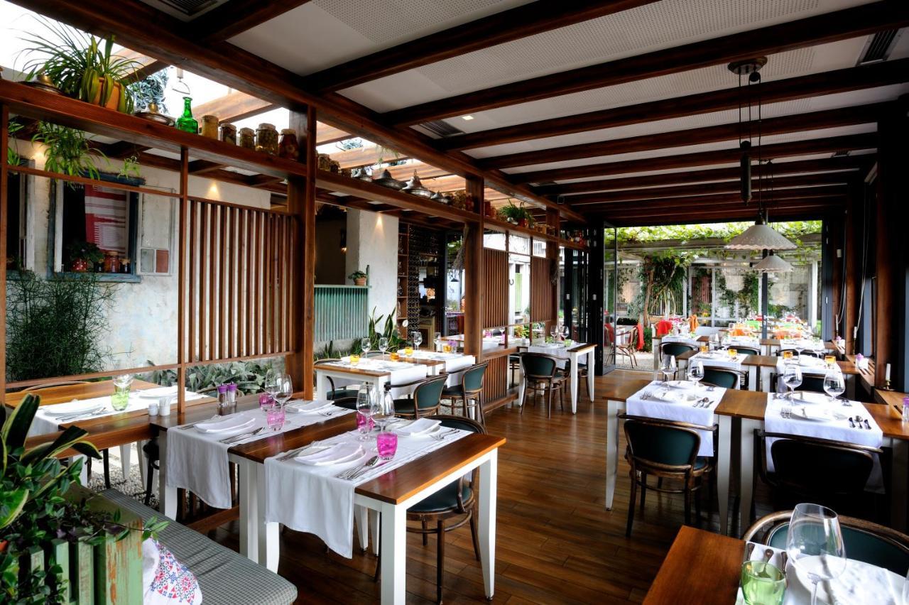 Rooms Kibe Mahala Sarajevo Ngoại thất bức ảnh